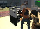 Office Strike 2