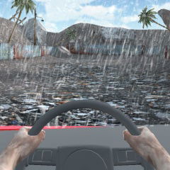 Jogos de Off road no Jogos 360