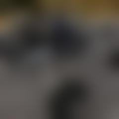 Offroad Truck Race Extreme 3D