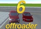 Offroader V6