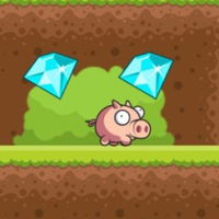 Oink Run