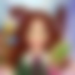 Olivia Real Haircuts