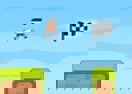 Olympic Jump