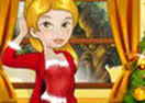 O Natal da Bianca
