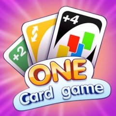 Jogo One Card no Jogos 360