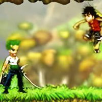 Jogos de One Piece no Jogos 360