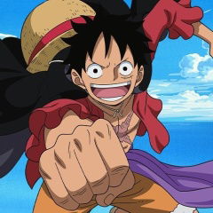 quiz one piece quem seria seu namorado