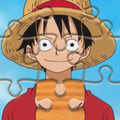 Jogo Quiz One Piece: Acha que sabe tudo sobre a série? no Jogos 360