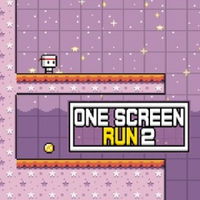 One Screen Jump 2