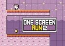 One Screen Jump 2