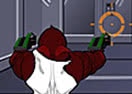 One Ton Bang Bang