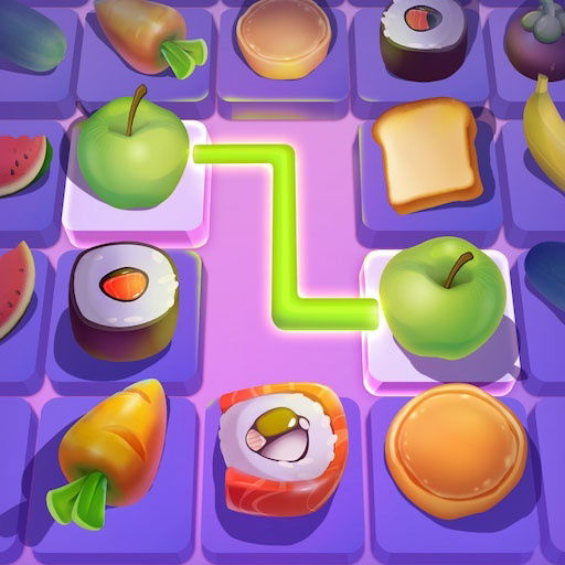 Jogos de Frutas no Jogos 360