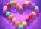 Onet Gallery 3D
