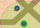 Onslaught 2 Beta