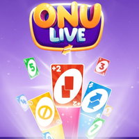 Onu Live Cards Multiplayer 