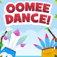 Oomee Dance