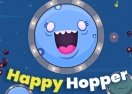 Oomee Happy Hopper