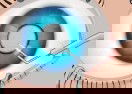 Operate Now: Eye Surgery