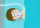 Operate Now Hospital Surgeon