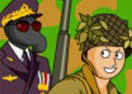 Operation Maus
