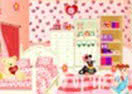 O Quarto de Kelly