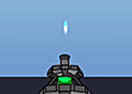 Orbit Blaster