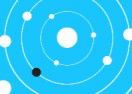 Orbit