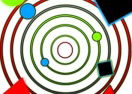 Orbital