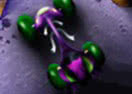 Orbitrax