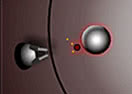 Orbitron