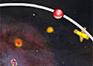 Orbtrex