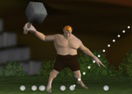 Orc Golf