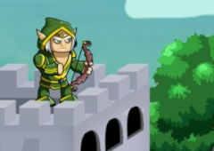 Game Thumb