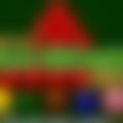 Original Blast Billiards 2008