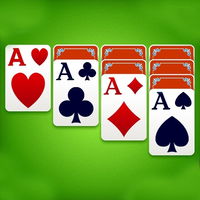 Paciência - Jogar Online Grátis no Solitaire 365