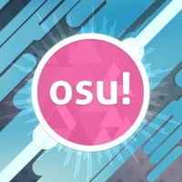 Osu!