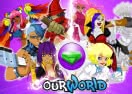 OurWorld