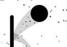 OutJump