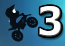 Outworld Motocross 3