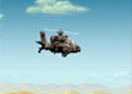Overkill Apache
