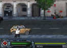 Ownage Burst