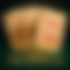 Paciência (Solitaire)