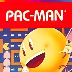 Jogo Google Pacman no Jogos 360