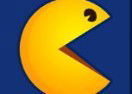 Pac-Man.io