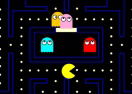 PacMan 2