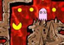 Pacman 2005