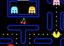 PacMan (Come Come)