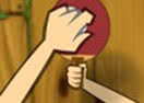 Paddle Ball