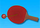 Paddleball
