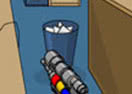 Paint Ball